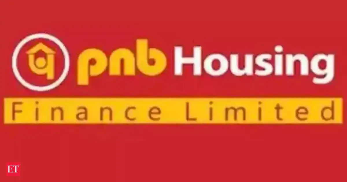 PNB Housing Finance says regulatory process underway for new MD & CEO; Jatul Anand to lead interim