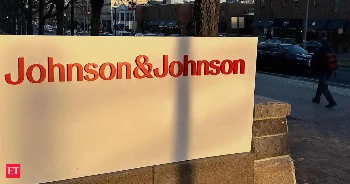 Texas sues Johnson &amp; Johnson and Kenvue over Tylenol’s possible link to autism