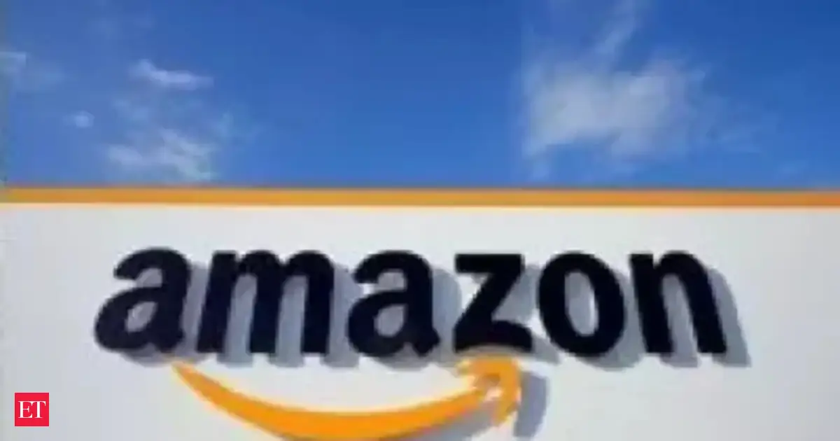 Demissões na Amazon: A Amazon oferece indenizações e benefícios para funcionários demitidos, empresas e regiões afetadas explicadas: 7.500 funcionários nos EUA, Canadá e Europa estão recebendo avisos de demissão. Espera mais cortes de empregos em 2026? Demissões na Amazon: A Amazon oferece indenizações e benefícios para funcionários demitidos, empresas e regiões afetadas explicadas: 7.500 funcionários nos EUA, Canadá e Europa estão recebendo avisos de demissão. Espera mais cortes de empregos em 2026?
