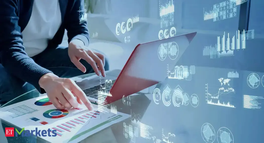 Stocks to buy in 2025 for long term: Tata Steel, Zen Technologies among 5 stocks that could give 13-60% return – Brokerage Recommendations Stocks to buy in 2025 for long term: Tata Steel, Zen Technologies among 5 stocks that could give 13-60% return – Brokerage Recommendations