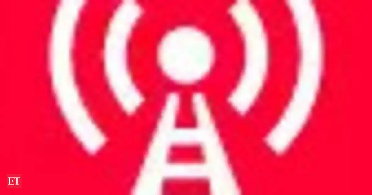 Indus Towers awaits AGR clarity before unlocking dividend