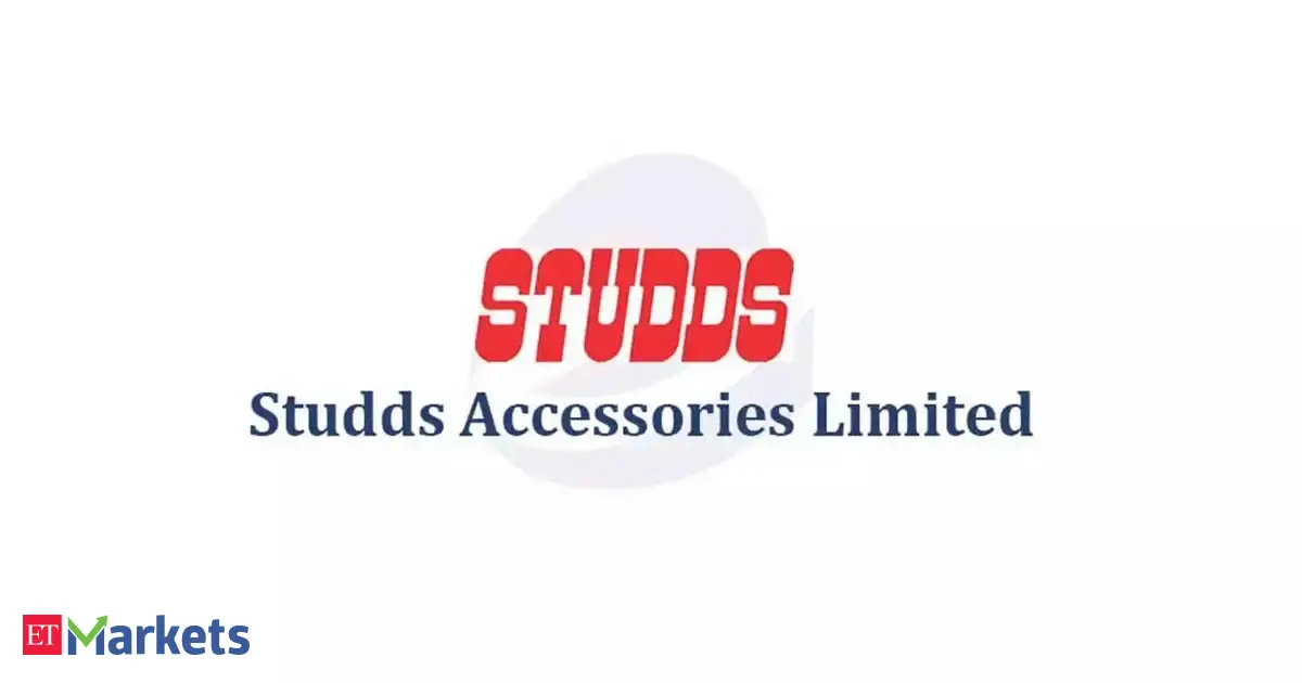 Studds Accessories IPO opens tomorrow with a double-digit GMP. Check key details before you invest