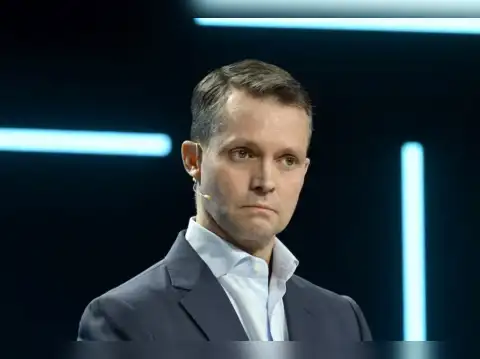 Nokia&rsquo;s AI-Focused Transformation