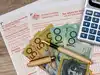 Step-by-step guide to filing your tax return as an international student in Australia