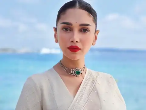 White and emerald perfection 