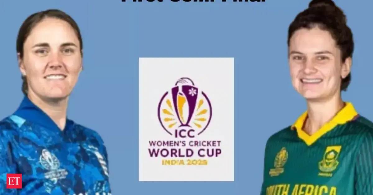 Inglaterra Feminina x África do Sul Feminina Jogando 11 Predição da Primeira Semifinal da Copa do Mundo Feminina Inglaterra Feminina x África do Sul Feminina Jogando 11 Predição da Primeira Semifinal da Copa do Mundo Feminina