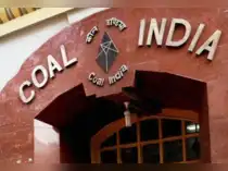 Govt announces accidental insurance cover of up to ₹1 cr for Coal India employees