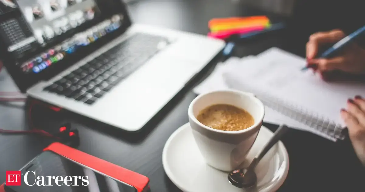 Hybrid, flexible work models key to attracting former part-time workers back to the workforce, shows new research