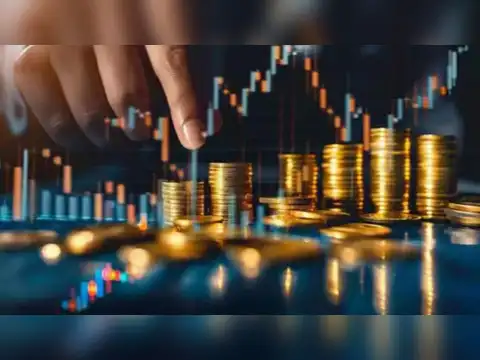 What is NAV?