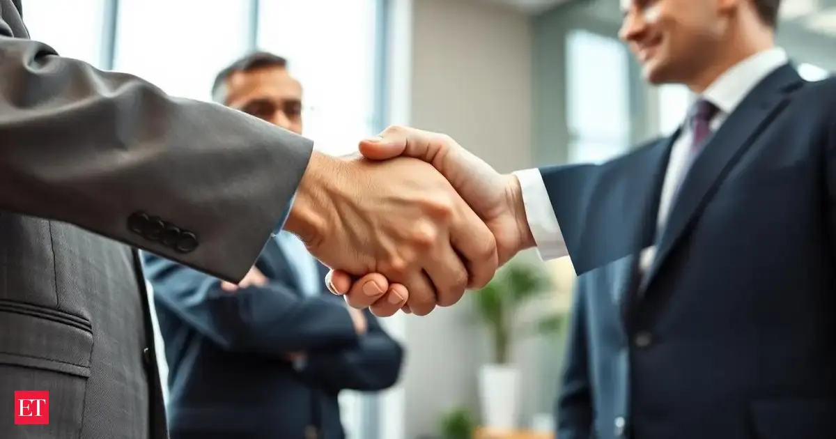 Swiss companies, research institutions show interest in Karnataka's Quantum City: Minister