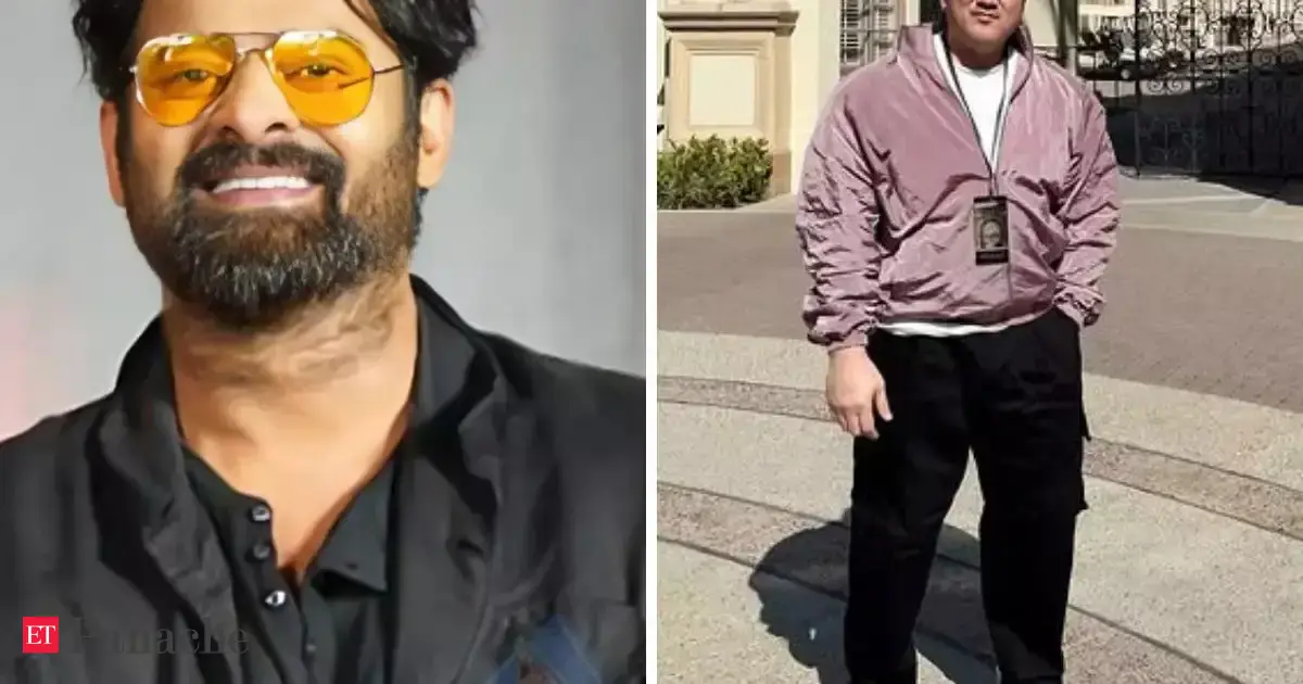 News image for article Latest technology summary for the day | Trending tech summary | Startup news | Headlines | Total time to ready less than 5 minutes | Makemetechie.com