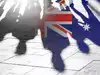 Australia family visa: What applicants should know before applying