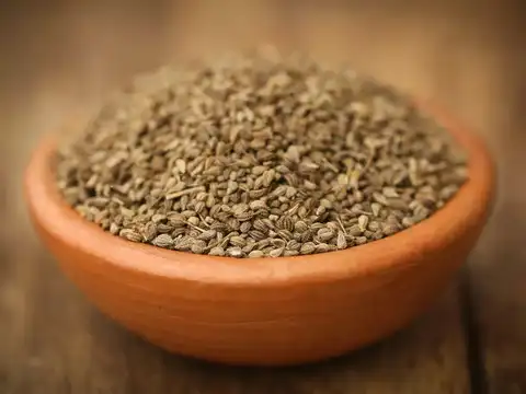 Benefit 4: may aid blood pressure and circulation