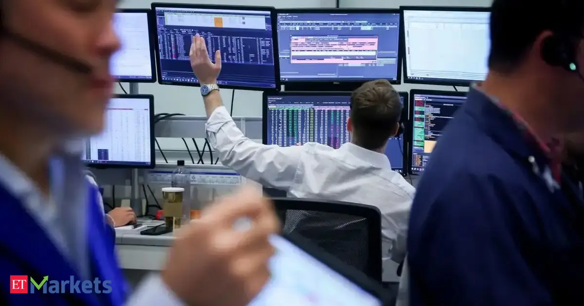 US stocks trade at record levels; Fed rate decision in focus US stocks trade at record levels; Fed rate decision in focus