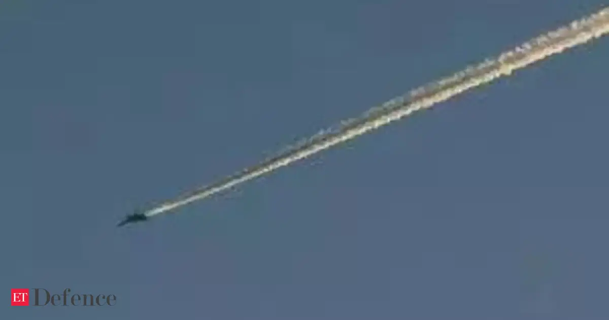 India wraps up presence at Tajikistan's Ayni airbase