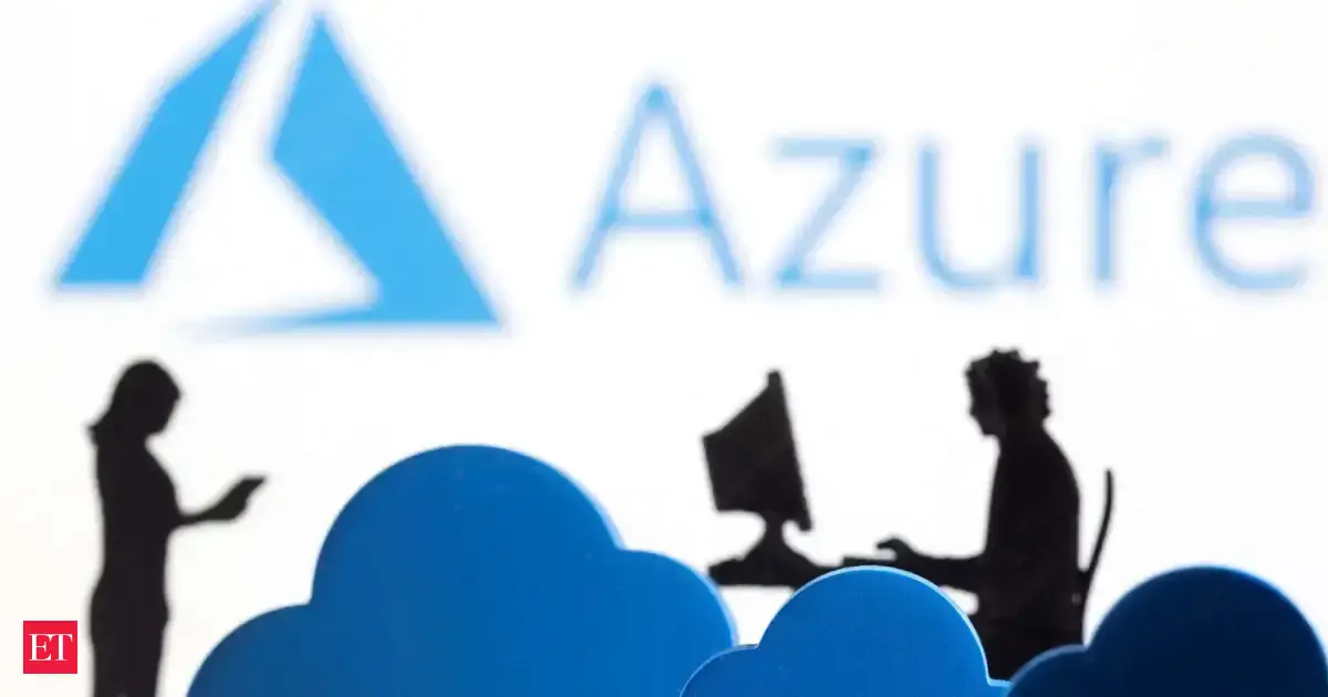 Acer Down: Milhares de usuários reclamam de interrupção; Aqui está a última declaração da Microsoft Acer Down: Milhares de usuários reclamam de interrupção; Aqui está a última declaração da Microsoft