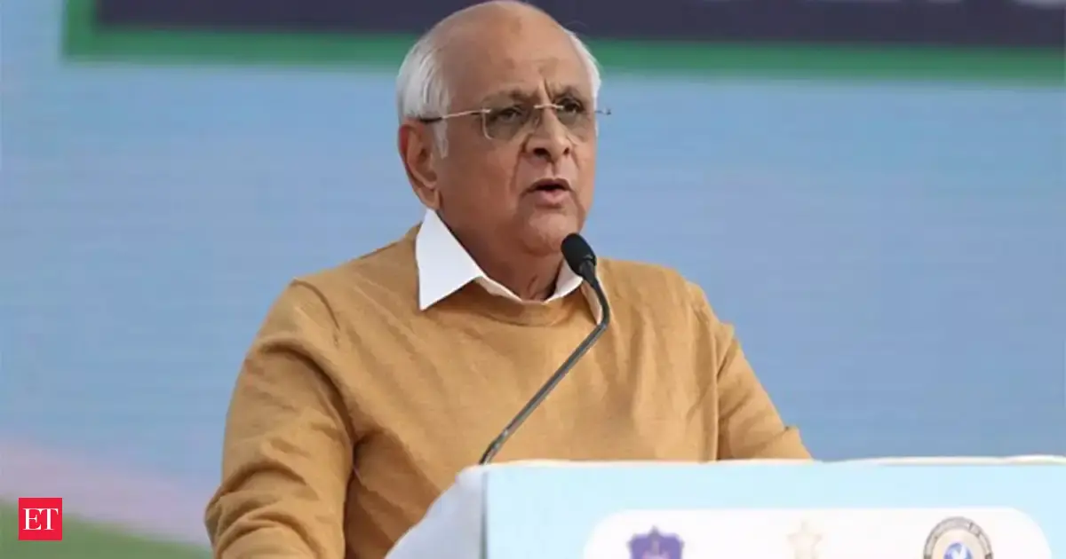 Abtak.com - Business - News Image