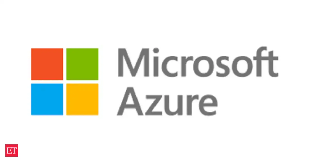 Azure outage: What is Microsoft Azure? Global outage hits world’s second-largest cloud platform ahead of quarterly earnings