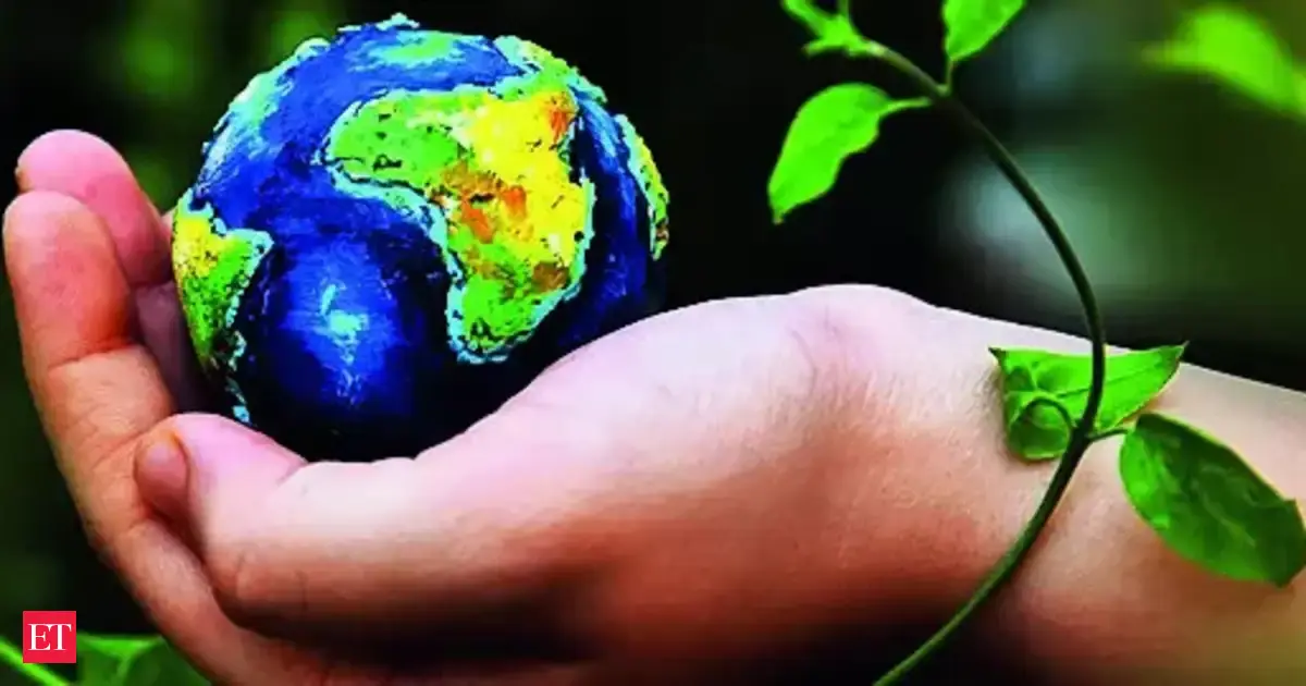 UN: Developing nations face $284 billion climate funding gap