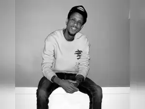 Floyd Roger Myers Jr. death: Who was Floyd Roger Myers Jr.? ‘Fresh Prince’ and ‘Jacksons’ actor