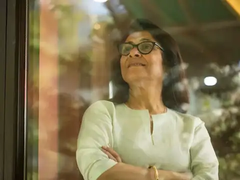 The 80/20 Rule: Focus on what really builds wealth