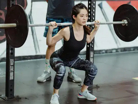 Why these moves matter