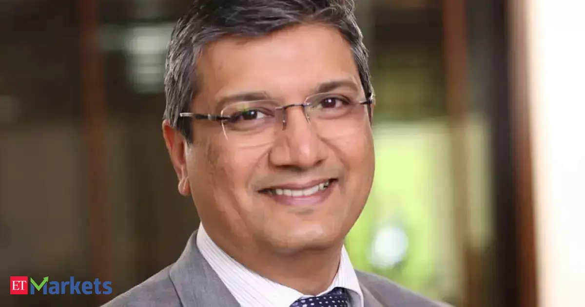 Stock-picking key to generating alpha in a sideways market: Mihir Vora Stock-picking key to generating alpha in a sideways market: Mihir Vora