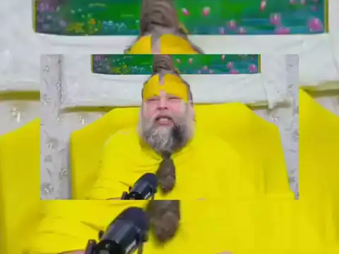 &ldquo;सत्य की राह चलने की निंदा अवश्य होती है; इससे घबराएँ नहीं.&rdquo;
