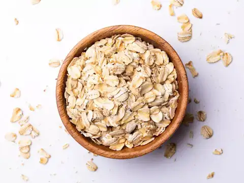  Lowers LDL (&ldquo;bad&rdquo;) cholesterol