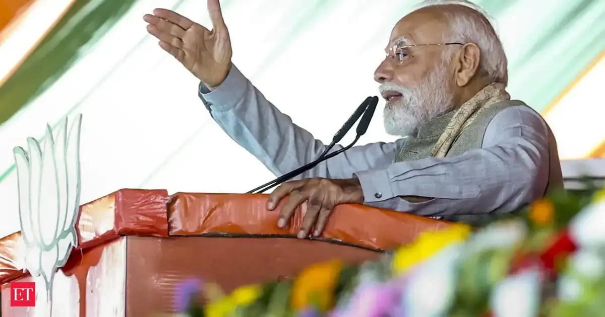 Bihar elections 2025: Jo log 