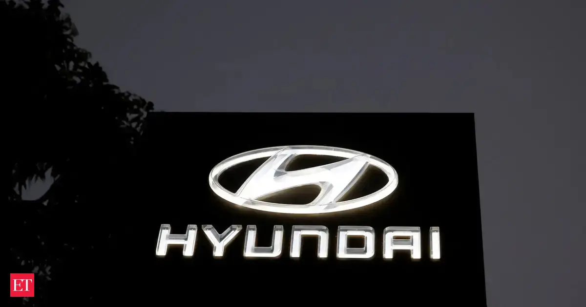 Hyundai’s rural drive hits record pace; domestic SUV share reaches highest ever at 71%