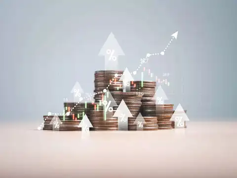 Interest, tax and withdrawal rules for EPF
