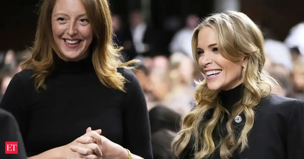 Casey Means U.S. Senate hearing postponed. What is the controversy? All you need to know about Donald Trump's surgeon general pick