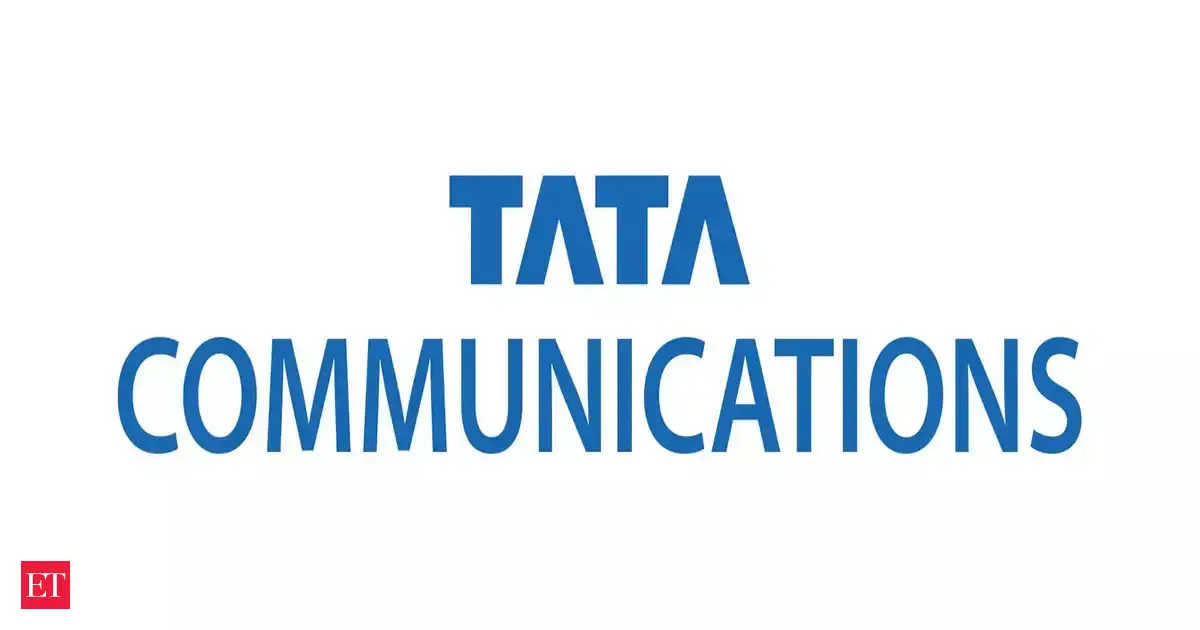 Tata Communications, NiCE partner to transform global contact centres with AI customer engagement