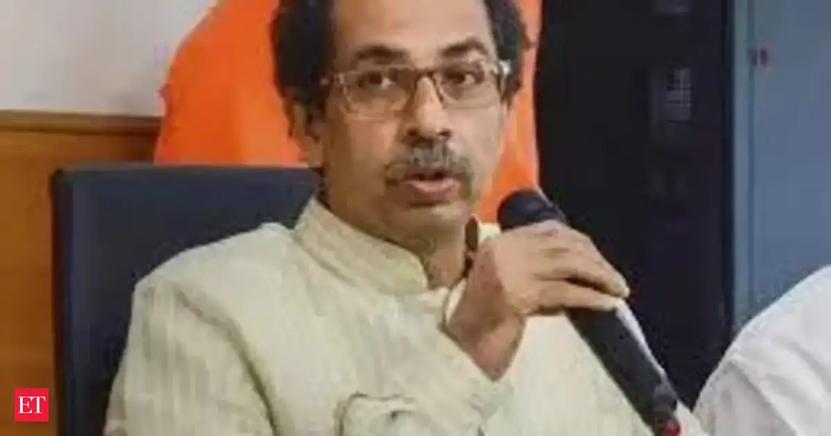 Meetings with Uddhav will continue to take place, says Raj