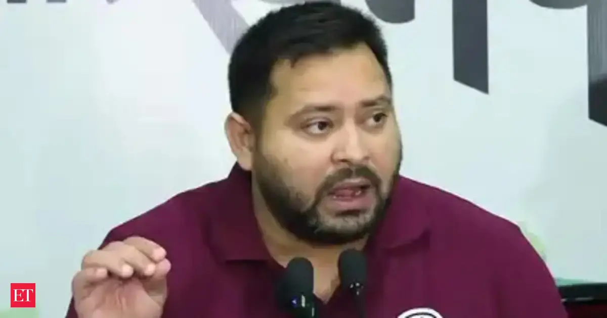 Rabri: People want Tejashwi Yadav as CM