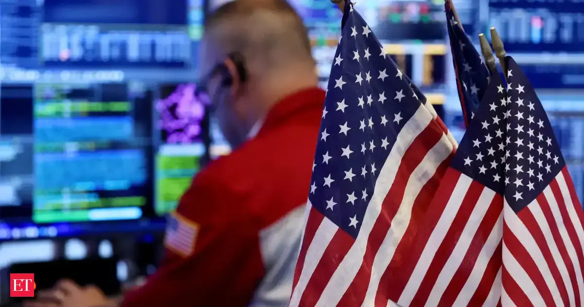 Halloween 2025: Are U.S Stock Market, S&amp;P 500, Dow Jones, Nasdaq open? Full list of Federal Holidays