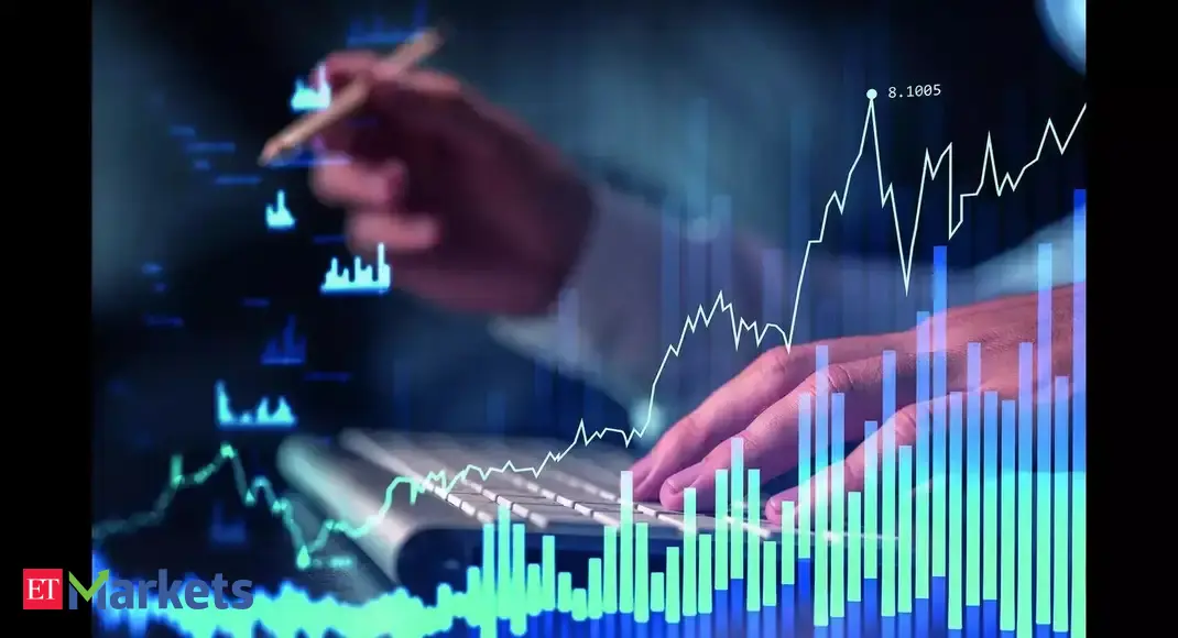 Dr. Reddy's Labs, LIC Housing Finance among 7 FandO stocks that saw a high increase in futures open interest