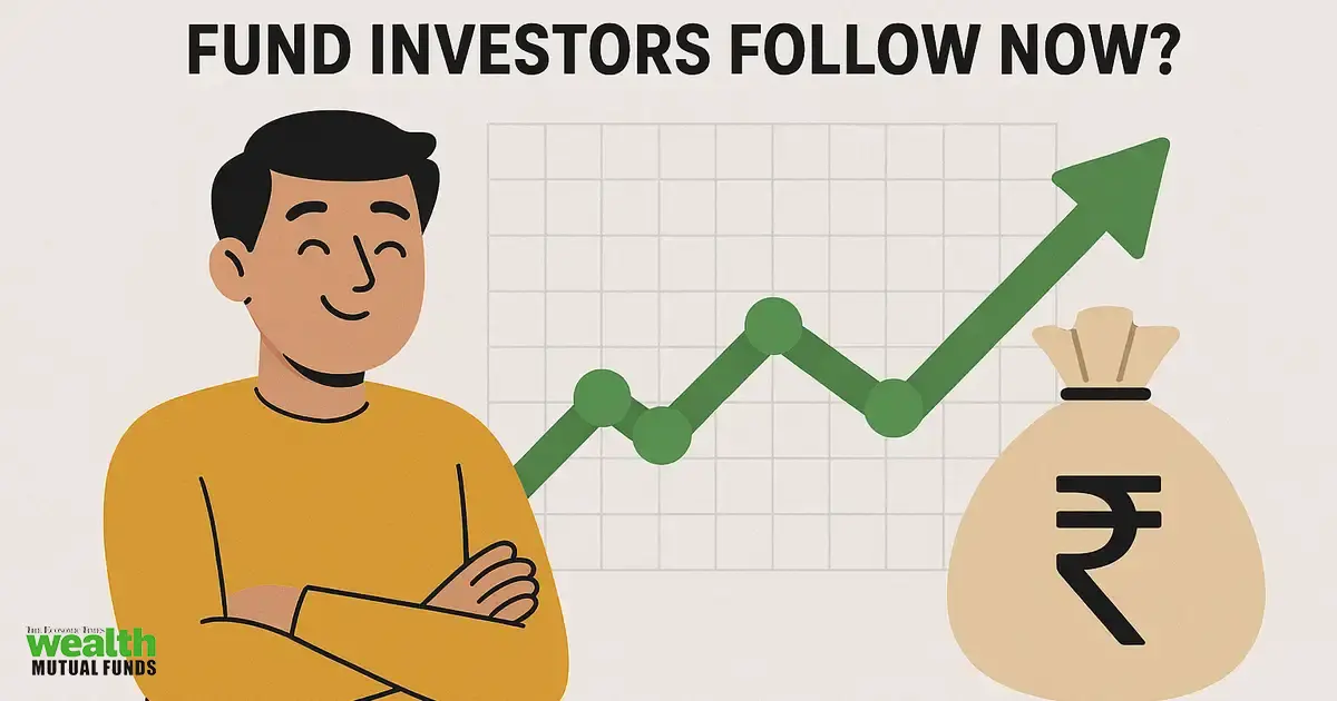 Online Share Market Investment and Trading at Low Cost | Share India