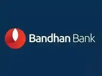 Bandhan Bank shares fall 6% after Q2 PAT plunges 88% YoY to Rs 110 crore