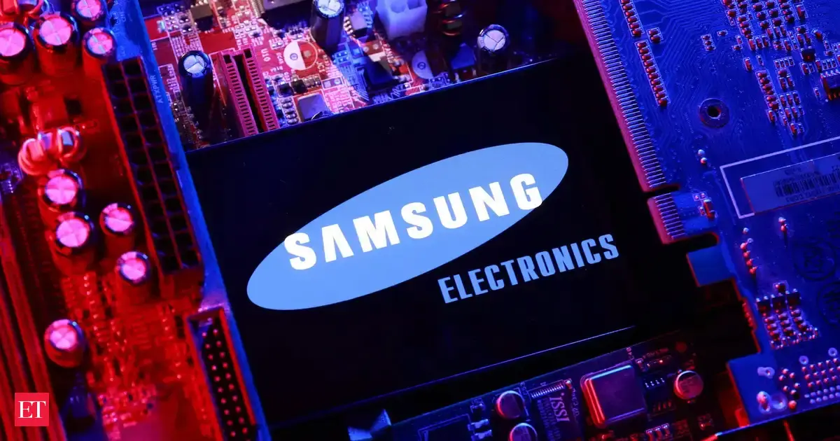 삼성전자, 엔비디아와 차세대 HBM4 칩 공급 위해 ‘긴밀 논의 중’ 삼성전자, 엔비디아와 차세대 HBM4 칩 공급 위해 ‘긴밀 논의 중’