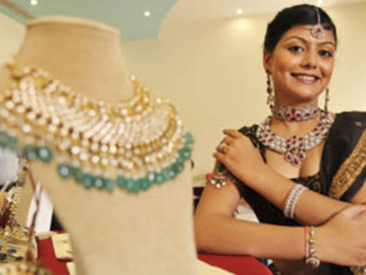 suraj diamonds and jewellery limited