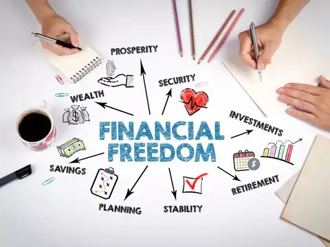 The bottom line: Choose what fits you best