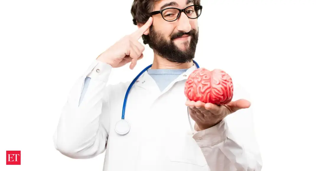 5 Science-backed drinks smart people swear by to boost brain and memory!