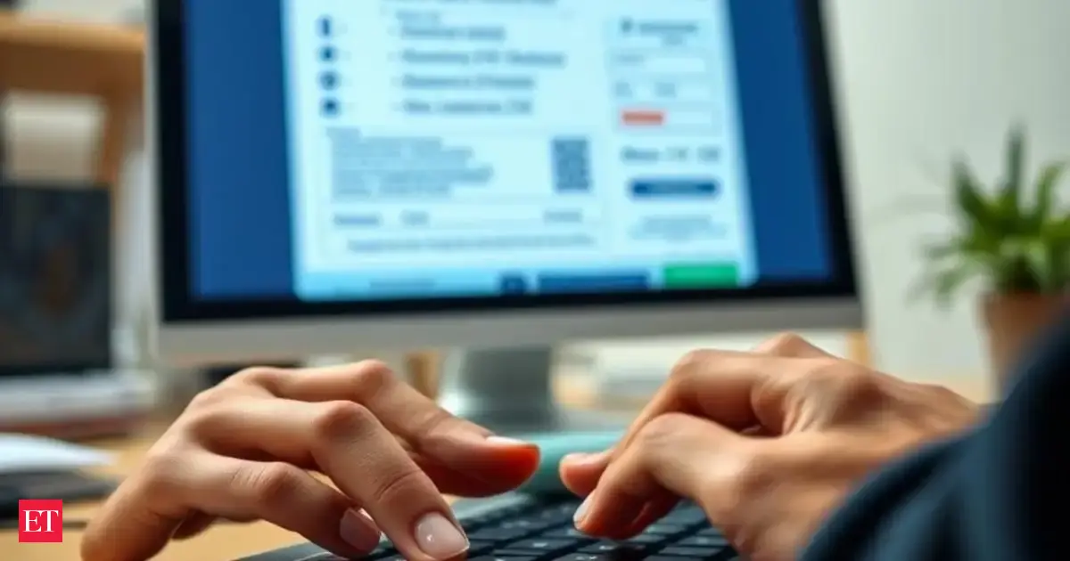 IBPS SO 기본 승인 카드 2025가 1007개 게시물에 대해 출시되었습니다. 다운로드 링크를 확인하세요 IBPS SO 기본 승인 카드 2025가 1007개 게시물에 대해 출시되었습니다. 다운로드 링크를 확인하세요