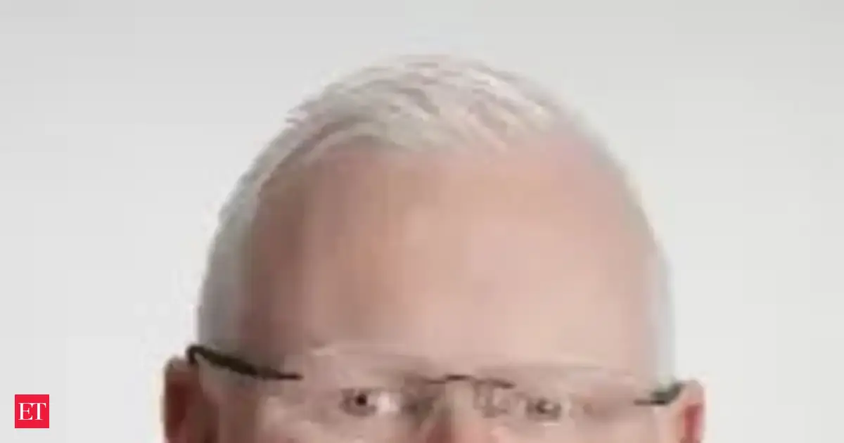 Who is Gareth Ward? Australian politician jailed for sexually abusing two young men; here’s what the judges said about him and how he responded to charges