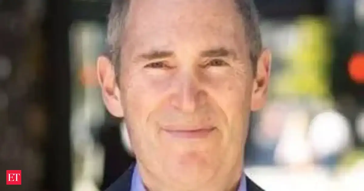 Amazon layoffs 2025: Andy Jassy sparks backlash after saying 14,000 job cuts are about “culture,” not AI