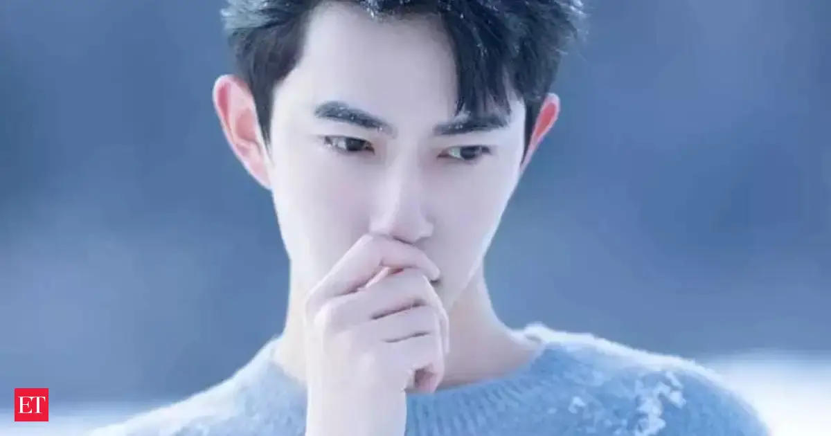 ‘Their time has come, no one will escape’: Taiwanese spiritual medium decodes the message of Yu Menglong’s ‘spirit’; Chinese actor warns his killers in latest posthumous message