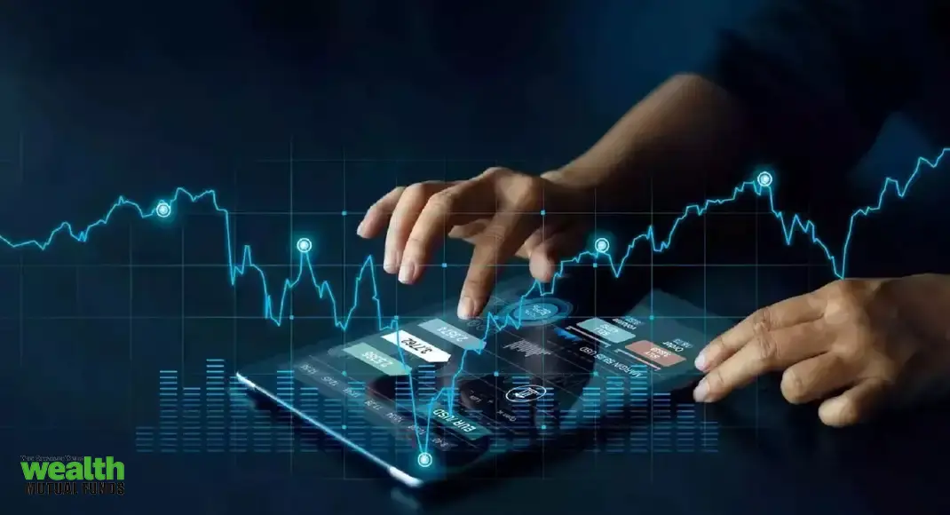 15 equity mutual funds offer upto 30% CAGR on lumpsum investments in 5 years