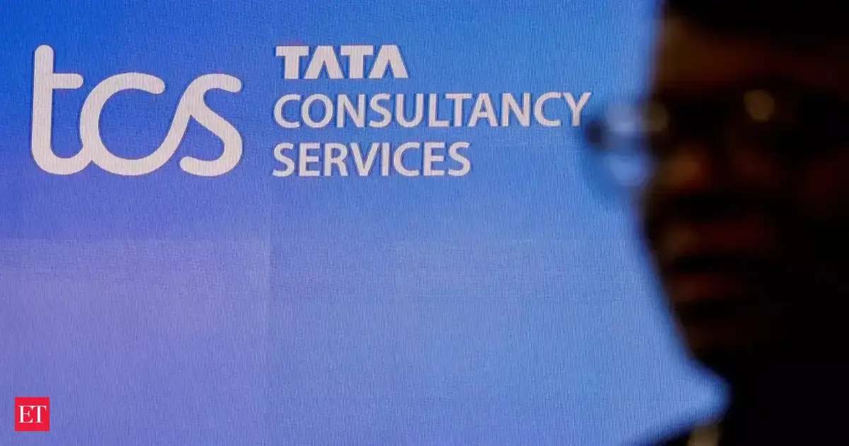 TCS’ $6.5 bn bet marks India’s push against tech colonisation